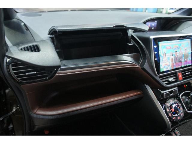 �Z�[�t�e�B�Z���X�@�P�O�^�i�r�@�@�t���b�v�_�E�����j�^�[�@�����p���[�X���C�h�h�A�@�h���C�u���R�[�_�[�@�@�t���Z�O�s�u�@�o�b�N�J�����@�N���R���@�k�d�c�@�V�[�g�q�[�^�[