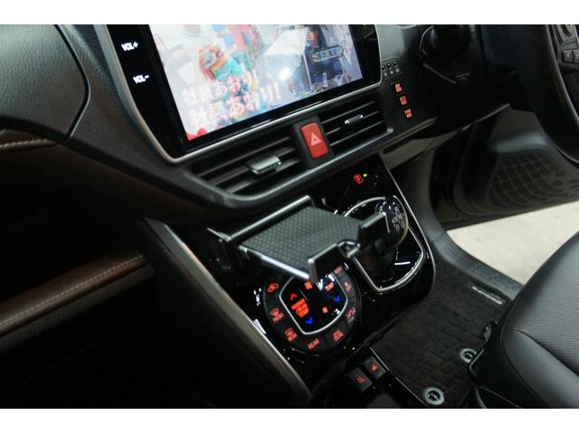 �Z�[�t�e�B�Z���X�@�P�O�^�i�r�@�@�t���b�v�_�E�����j�^�[�@�����p���[�X���C�h�h�A�@�h���C�u���R�[�_�[�@�@�t���Z�O�s�u�@�o�b�N�J�����@�N���R���@�k�d�c�@�V�[�g�q�[�^�[