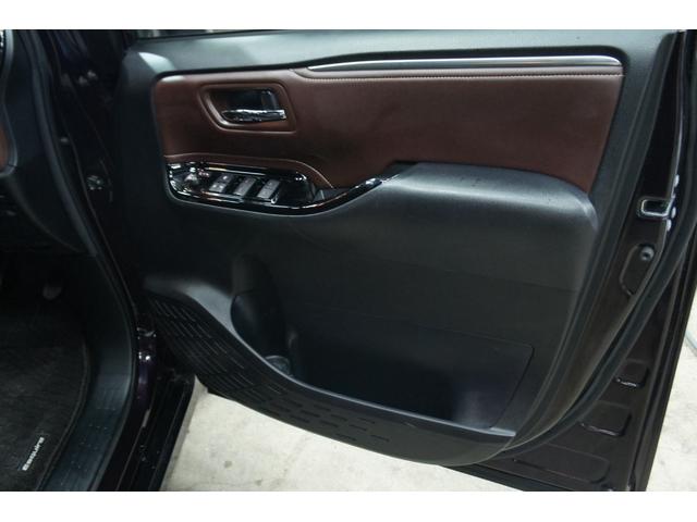 �Z�[�t�e�B�Z���X�@�P�O�^�i�r�@�@�t���b�v�_�E�����j�^�[�@�����p���[�X���C�h�h�A�@�h���C�u���R�[�_�[�@�@�t���Z�O�s�u�@�o�b�N�J�����@�N���R���@�k�d�c�@�V�[�g�q�[�^�[