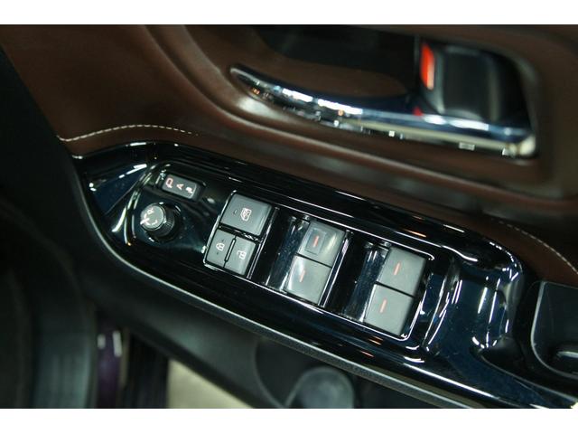 �Z�[�t�e�B�Z���X�@�P�O�^�i�r�@�@�t���b�v�_�E�����j�^�[�@�����p���[�X���C�h�h�A�@�h���C�u���R�[�_�[�@�@�t���Z�O�s�u�@�o�b�N�J�����@�N���R���@�k�d�c�@�V�[�g�q�[�^�[