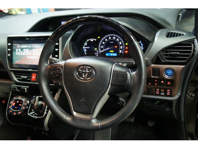 �Z�[�t�e�B�Z���X�@�P�O�^�i�r�@�@�t���b�v�_�E�����j�^�[�@�����p���[�X���C�h�h�A�@�h���C�u���R�[�_�[�@�@�t���Z�O�s�u�@�o�b�N�J�����@�N���R���@�k�d�c�@�V�[�g�q�[�^�[