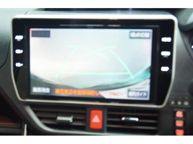 �Z�[�t�e�B�Z���X�@�P�O�^�i�r�@�@�t���b�v�_�E�����j�^�[�@�����p���[�X���C�h�h�A�@�h���C�u���R�[�_�[�@�@�t���Z�O�s�u�@�o�b�N�J�����@�N���R���@�k�d�c�@�V�[�g�q�[�^�[