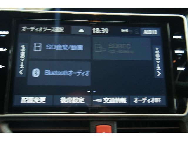 �Z�[�t�e�B�Z���X�@�P�O�^�i�r�@�@�t���b�v�_�E�����j�^�[�@�����p���[�X���C�h�h�A�@�h���C�u���R�[�_�[�@�@�t���Z�O�s�u�@�o�b�N�J�����@�N���R���@�k�d�c�@�V�[�g�q�[�^�[