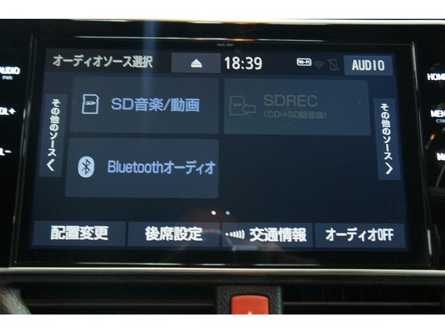 �Z�[�t�e�B�Z���X�@�P�O�^�i�r�@�@�t���b�v�_�E�����j�^�[�@�����p���[�X���C�h�h�A�@�h���C�u���R�[�_�[�@�@�t���Z�O�s�u�@�o�b�N�J�����@�N���R���@�k�d�c�@�V�[�g�q�[�^�[