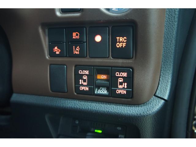 �Z�[�t�e�B�Z���X�@�P�O�^�i�r�@�@�t���b�v�_�E�����j�^�[�@�����p���[�X���C�h�h�A�@�h���C�u���R�[�_�[�@�@�t���Z�O�s�u�@�o�b�N�J�����@�N���R���@�k�d�c�@�V�[�g�q�[�^�[