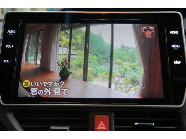 �Z�[�t�e�B�Z���X�@�P�O�^�i�r�@�@�t���b�v�_�E�����j�^�[�@�����p���[�X���C�h�h�A�@�h���C�u���R�[�_�[�@�@�t���Z�O�s�u�@�o�b�N�J�����@�N���R���@�k�d�c�@�V�[�g�q�[�^�[