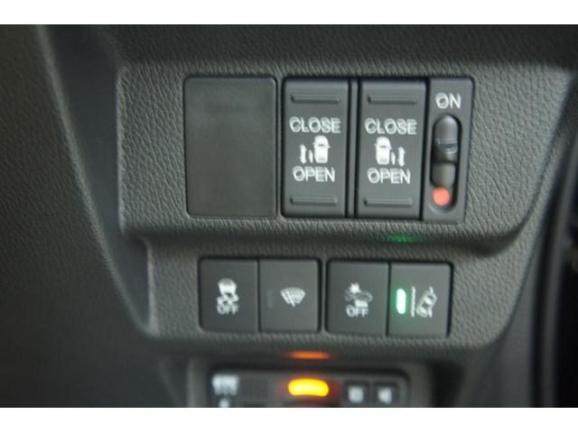 �����p���[�X���C�h�h�A�@�����X�C���`�i�r�@�t���Z�O�s�u�@�o�b�N�J�����@�a�����������������ڑ��@�N���[�Y�R���g���[���@�d�s�b�@�V�[�g�q�[�^�[�@�d�s�b�@�ۏ؂P�N�t��