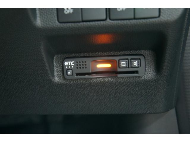 �I�[�g���[���̎�舵�����������\�ł��B�����O�~����@�{�[�i�X�����@�ȂǗl�X�̂��x���p�^�[�������C�y�ɂ��₢���킹���������B���O�R�����\�ł��B