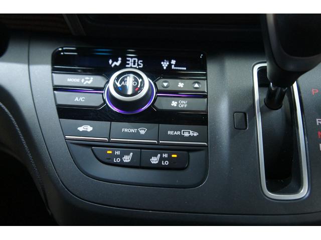 �W���ԗ������X���ɂ��ĎQ��܂��̂Ő��񂨋C�y�ɂ��₢���킹���������B