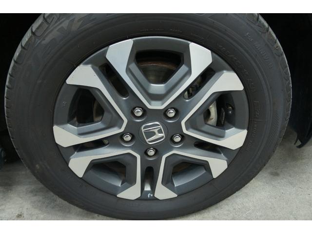 �ǉ��̎ʐ^�Ȃǂ��A���C�y�ɂ��\���t�����������B�C�ɂȂ�ӏ���S�Ă������������܂��B