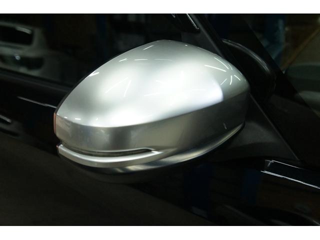 ���������ȃL�����y�[�����J�Ò��ł��B���ЃL�����y�[�����Ԓ��ł̂����񂪖{���ɂ��������ł��B