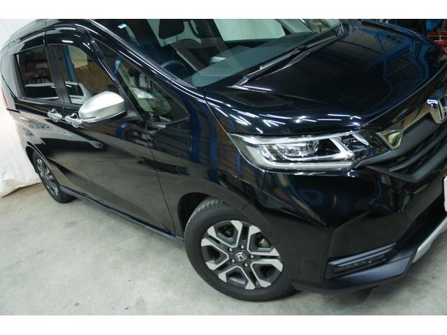 �S���[�ԏ����Ă���܂��I�I���ÎԂ́A�B�ꖳ��ƌ����Ă���܂������X�̂��Ԃ��C�ɓ����Ē����܂������q�l�̌��ւ��͂��ł���悤�ɁA�S���[�Ԃ������Ă���܂���������́A���C�y�ɂ��⍇�����������I�I