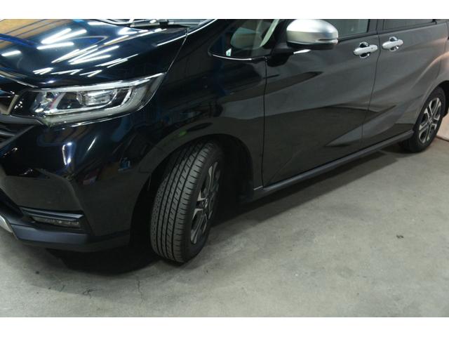 ��ς��������ȂP��ł��������߂̂���������낵�����肢�������܂��I�i�O�O�j�I