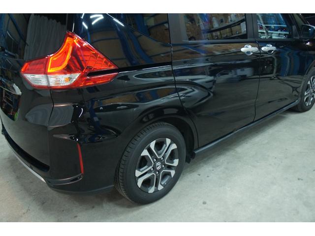 ���Ԃ̍w�������߂Ă̕���A���Ԃɏڂ����Ȃ����ɂ��킩��₷��������S�����Ă���܂��I���Ԃł����肱�Ƃ�����΁A���̒S���X�^�b�t����������T�|�[�g�����Ē����Ă���܂��I