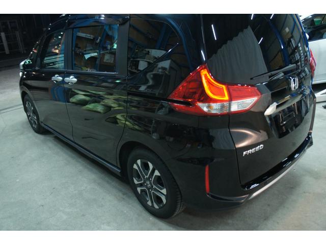 ���ÎԂŁA�C�ɂȂ�L����A���ۂɂ��Ă��A�g�����܂邲�Ə��L�v�����h��A�g���ۃv�����h�����p�ӂ��Ă���܂��̂ŁA���p���̍ۂ́A���C�y�ɂ��⍇������������