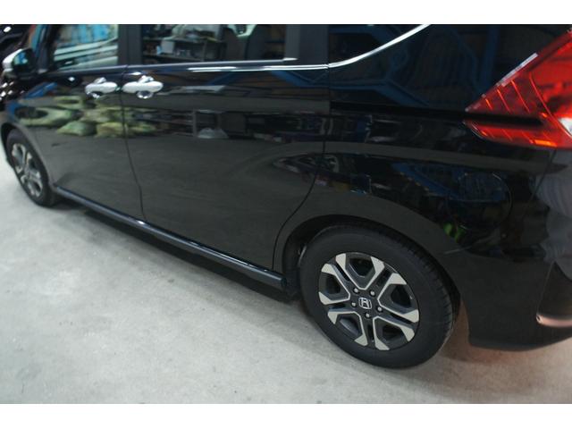 �k�h�m�d������Ă܂����C�ɂȂ邨�Ԃ̏�Ԃ��ʐ^�ɂđ��t�\�ł��􂨖Z��������A���[���ł̂���������]�̕��͐��񂲓o�^�������I�k�h�m�d�@�h�c�@���������R�X�R�S��