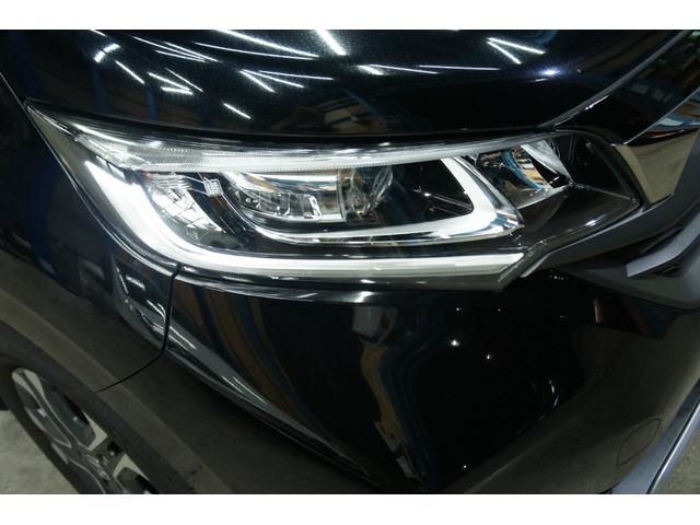 �S�Ԃ��l�ł����i�ɂČf�ڒ��I�l�C�̑I�ׂ�ۏ؃v�����̂��ē����������܂��I�C�ɂȂ���͒��ʓd�b�@�O�T�U�P�|�V�U�|�X�P�P�P�@�܂ŁI