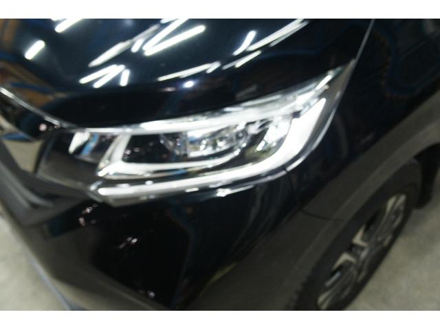 ���o�������łɁA�ӂ���Ɨ�������Ă��Ԃ����Ē�����΂Ǝv���܂��􂨓d�b�A���[���ł̂��⍇�������������Ă���܂��̂ŁA���C�y�ɂ��⍇������������