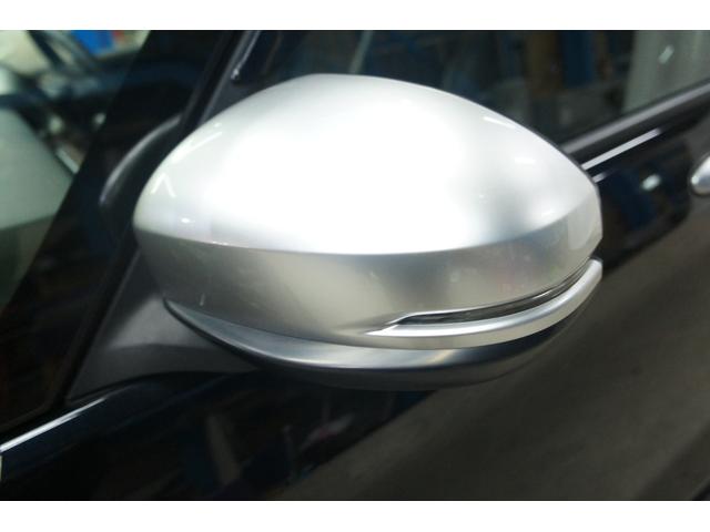 �k�h�m�d������Ă܂����C�ɂȂ邨�Ԃ̏�Ԃ��ʐ^�ɂđ��t�\�ł��􂨖Z��������A���[���ł̂���������]�̕��͐��񂲓o�^�������I�k�h�m�d�@�h�c�@���������R�X�R�S��