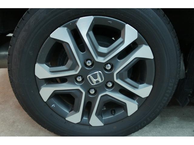 �Ԍ��A���h���A�C���A�G�A�����t���������Ă���܂��I����]�̂��Ԃɏ��y���݂𐥔񓖓X�ɂ��C�����������I