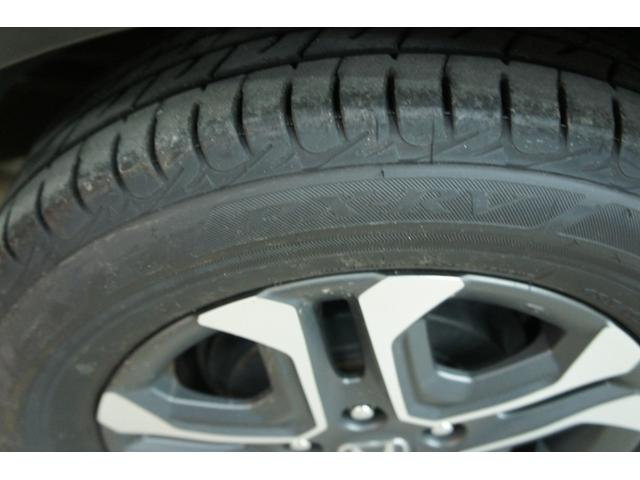 �݌ɒu���ꂪ�����������܂��̂ŁA�����X�̍ۂɂ͂��A�����������܂��Ƒ҂����ԂȂ��ł��ē��\�ł��I���Ђ��₢���킹���炲���X�\������҂����Ă���܂��I