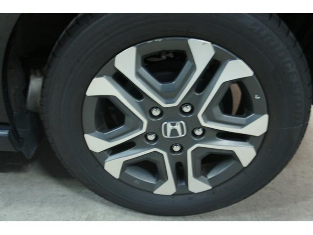 �ЊO�f�B�X�v���C�I�[�f�B�I�̎��t������舵���Ă���܂��I�������������Ǎ����Ă����Ȃ��D�D�D����ȕ��ɂ��傫�ȉ�ʂł̂x�����s�������Đ��̏o����f�B�X�v���C�I�[�f�B�I�̎��t���������Ă���܂���