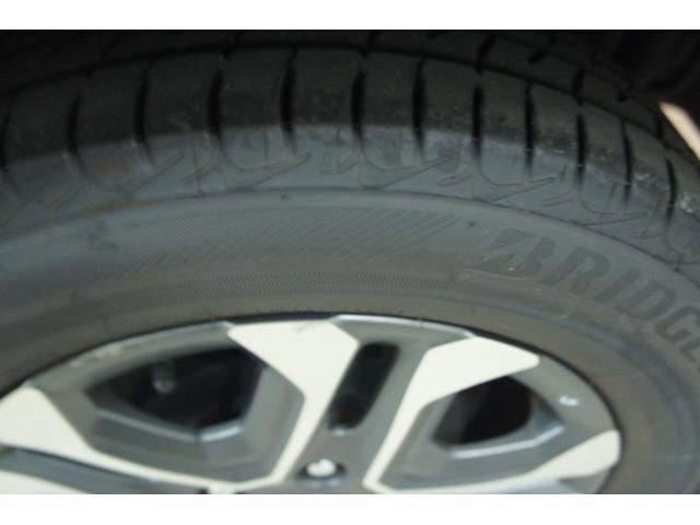 �����i�r�A�ЊO�i�r�Ȃǂ����t���\�ł��I�傫�ȃT�C�Y�̃i�r��t���������͂��C�y�ɂ��q�˂��������I�I