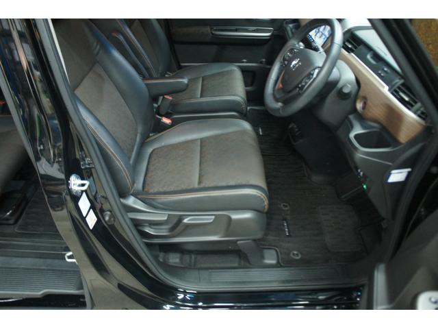 �����p���[�X���C�h�h�A�@�����X�C���`�i�r�@�t���Z�O�s�u�@�o�b�N�J�����@�a�����������������ڑ��@�N���[�Y�R���g���[���@�d�s�b�@�V�[�g�q�[�^�[�@�d�s�b�@�ۏ؂P�N�t��