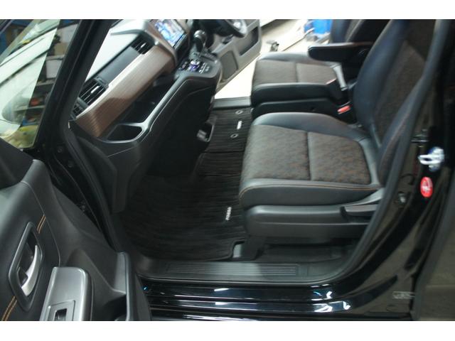 �����p���[�X���C�h�h�A�@�����X�C���`�i�r�@�t���Z�O�s�u�@�o�b�N�J�����@�a�����������������ڑ��@�N���[�Y�R���g���[���@�d�s�b�@�V�[�g�q�[�^�[�@�d�s�b�@�ۏ؂P�N�t��