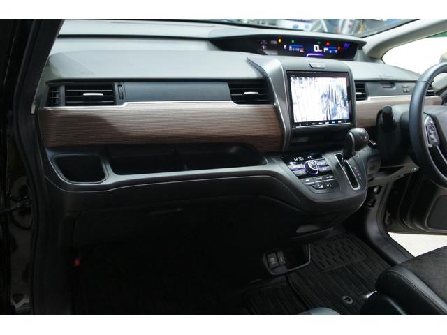 �����p���[�X���C�h�h�A�@�����X�C���`�i�r�@�t���Z�O�s�u�@�o�b�N�J�����@�a�����������������ڑ��@�N���[�Y�R���g���[���@�d�s�b�@�V�[�g�q�[�^�[�@�d�s�b�@�ۏ؂P�N�t��