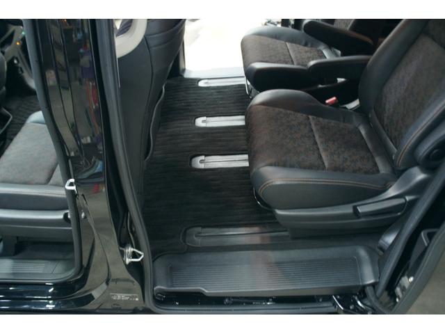 �����p���[�X���C�h�h�A�@�����X�C���`�i�r�@�t���Z�O�s�u�@�o�b�N�J�����@�a�����������������ڑ��@�N���[�Y�R���g���[���@�d�s�b�@�V�[�g�q�[�^�[�@�d�s�b�@�ۏ؂P�N�t��