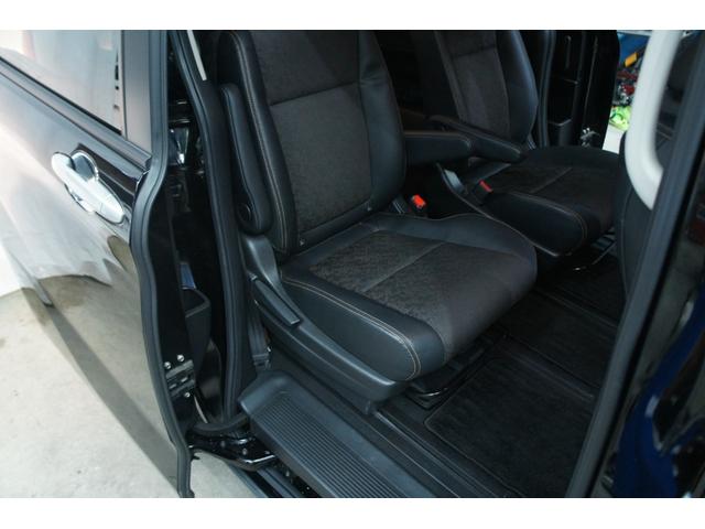 �����p���[�X���C�h�h�A�@�����X�C���`�i�r�@�t���Z�O�s�u�@�o�b�N�J�����@�a�����������������ڑ��@�N���[�Y�R���g���[���@�d�s�b�@�V�[�g�q�[�^�[�@�d�s�b�@�ۏ؂P�N�t��