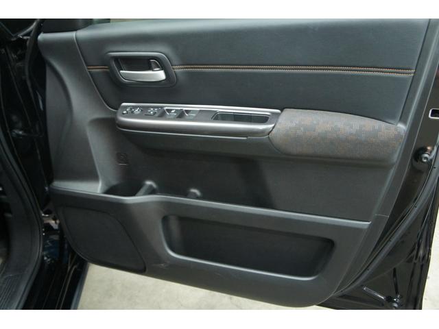 �����p���[�X���C�h�h�A�@�����X�C���`�i�r�@�t���Z�O�s�u�@�o�b�N�J�����@�a�����������������ڑ��@�N���[�Y�R���g���[���@�d�s�b�@�V�[�g�q�[�^�[�@�d�s�b�@�ۏ؂P�N�t��