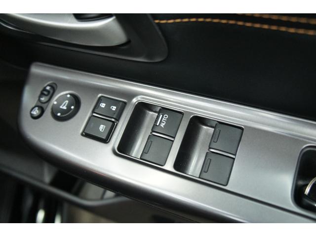 �����p���[�X���C�h�h�A�@�����X�C���`�i�r�@�t���Z�O�s�u�@�o�b�N�J�����@�a�����������������ڑ��@�N���[�Y�R���g���[���@�d�s�b�@�V�[�g�q�[�^�[�@�d�s�b�@�ۏ؂P�N�t��