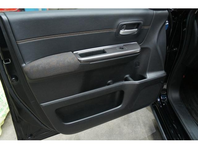 �����p���[�X���C�h�h�A�@�����X�C���`�i�r�@�t���Z�O�s�u�@�o�b�N�J�����@�a�����������������ڑ��@�N���[�Y�R���g���[���@�d�s�b�@�V�[�g�q�[�^�[�@�d�s�b�@�ۏ؂P�N�t��