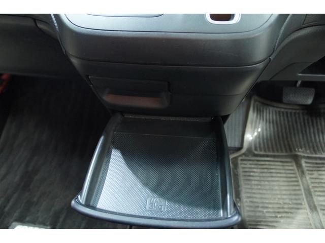 �����p���[�X���C�h�h�A�@�����X�C���`�i�r�@�t���Z�O�s�u�@�o�b�N�J�����@�a�����������������ڑ��@�N���[�Y�R���g���[���@�d�s�b�@�V�[�g�q�[�^�[�@�d�s�b�@�ۏ؂P�N�t��