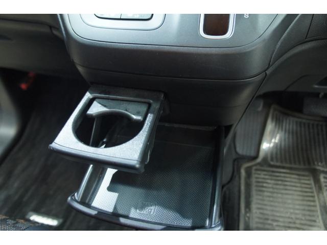 �����p���[�X���C�h�h�A�@�����X�C���`�i�r�@�t���Z�O�s�u�@�o�b�N�J�����@�a�����������������ڑ��@�N���[�Y�R���g���[���@�d�s�b�@�V�[�g�q�[�^�[�@�d�s�b�@�ۏ؂P�N�t��