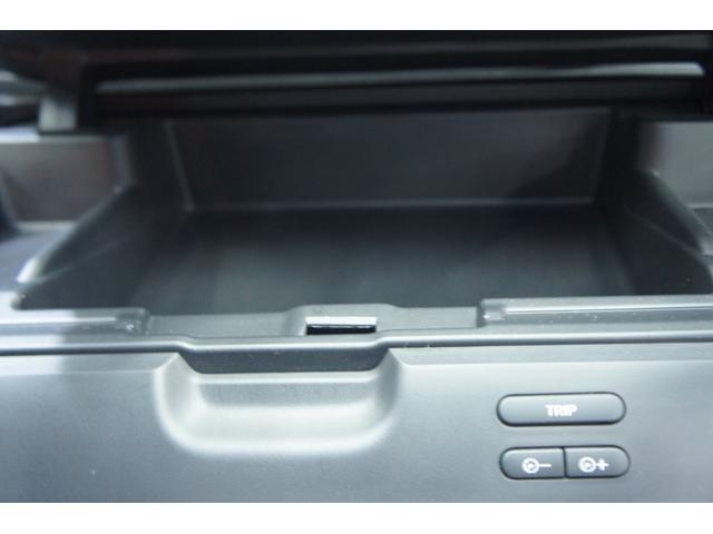 �����p���[�X���C�h�h�A�@�����X�C���`�i�r�@�t���Z�O�s�u�@�o�b�N�J�����@�a�����������������ڑ��@�N���[�Y�R���g���[���@�d�s�b�@�V�[�g�q�[�^�[�@�d�s�b�@�ۏ؂P�N�t��