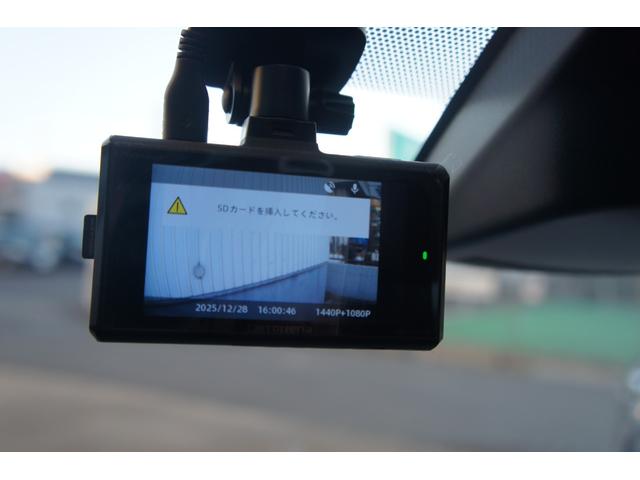 �Z�[�t�e�B�Z���X�@�����p���[�X���C�h�h�A�@�i�r�@�s�u�@�o�b�N�J�����@�d�s�b�@�a�����������������ڑ��@�ۏ؂P�N�t���@�v�b�V���X�^�[�g�@�V�[�g�q�[�^�[�@�k�d�c