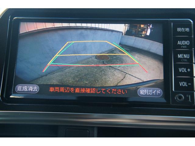 ����ԗ�������t���肳���Ē����܂��B���X�O��΍R�ɂč��艿�i�����o���������܂��B