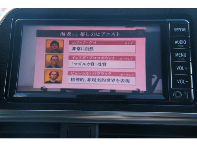 ������������\�ł��B���悾���ł����C�y�ɂ��₢���킹���������B