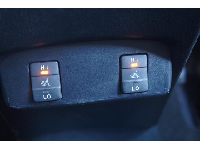 �W���ԗ������X���ɂ��ĎQ��܂��̂Ő��񂨋C�y�ɂ��₢���킹���������B