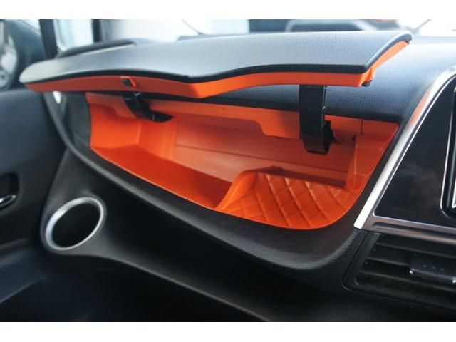 ���l�i�Ȃǂ������k���������B����t��点�Ă��������܂��I�I