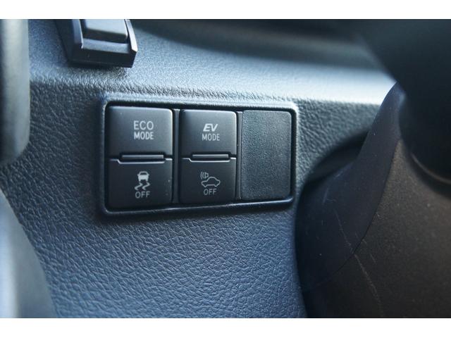 �W���ԗ��͂�������ƃN���[�j���O�����Ă���̓W�����s���Ă���܂��̂ŁA�ƂĂ����ꂢ�ȏ�Ԃł������������܂��B