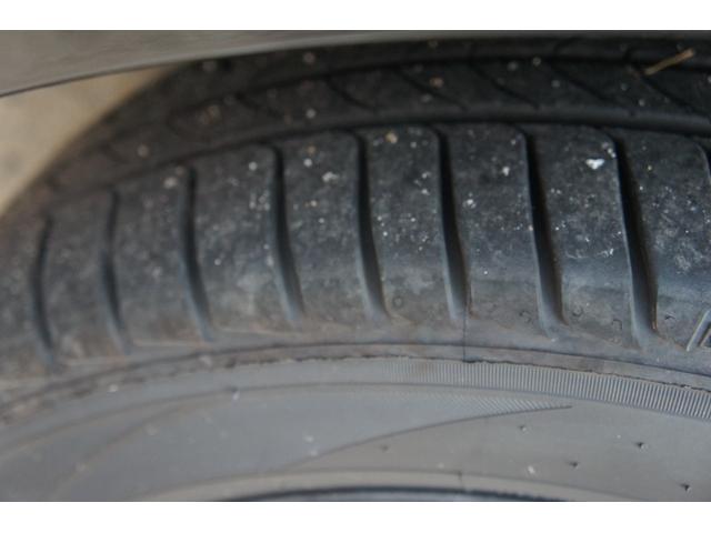 �J�̓��̌��Ԋm�F���\�ł��B�G�ꂸ�ɂ�������Ƃ������������܂��B