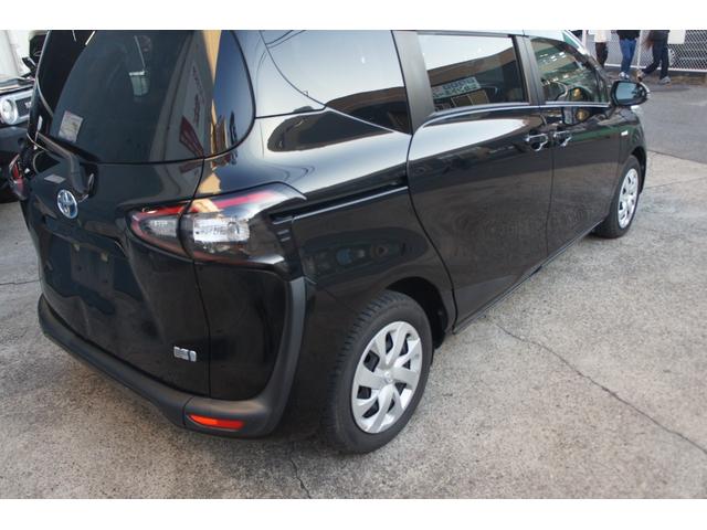 �h���C�u�ɕK���i�̃J�[�i�r�A�J�[�I�[�f�B�I�������\�Z�ɍ��킹�Ă��p�ӂ����Ē����܂��̂Ő��񂲑��k���������I�I