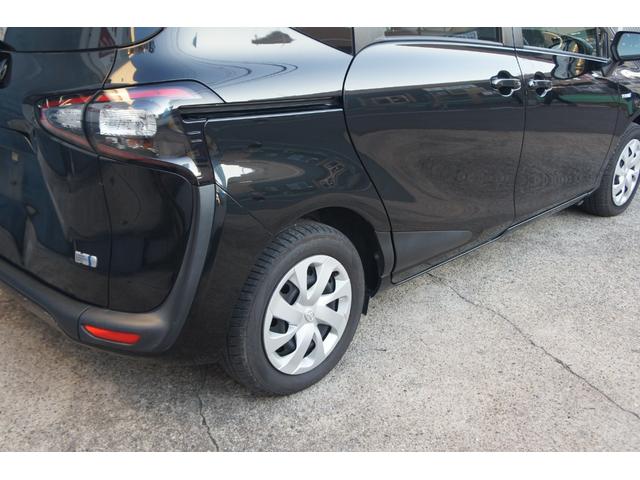 ���w����̃A�t�^�[�T�[�r�X���A���A�ی��A�C���܂ŕ��L���A���q�l�̃J�[���C�t���T�|�[�g�����Ē����܂��I�I���Ԃł����肱�Ƃ�����΁A���̒S���X�^�b�t���A��������T�|�[�g�����Ē����Ă���܂��I�I