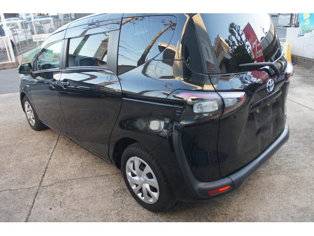 ���Ԃ̍w�������߂Ă̕���A���Ԃɏڂ����Ȃ����ɂ��킩��₷��������S�����Ă���܂��I���Ԃł����肱�Ƃ�����΁A���̒S���X�^�b�t����������T�|�[�g�����Ē����Ă���܂��I