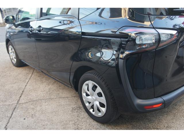 �l�C�̃K���X�R�[�e�B���O����舵���Ă���܂��I�����e�i���X�����X�ɐ��񂨔C������������ڂ����͂O�T�U�P�|�V�U�|�X�P�P�P�܂ŁI