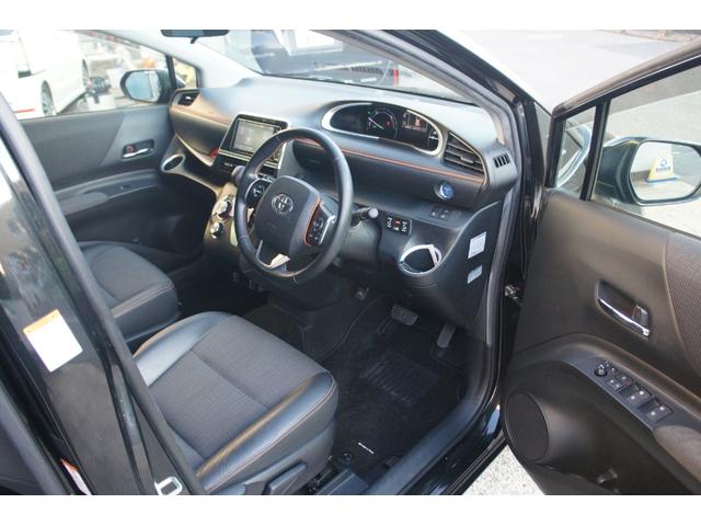 ���ÎԂŁA�C�ɂȂ�L����A���ۂɂ��Ă��A�g�����܂邲�Ə��L�v�����h��A�g���ۃv�����h�����p�ӂ��Ă���܂��̂ŁA���p���̍ۂ́A���C�y�ɂ��⍇������������